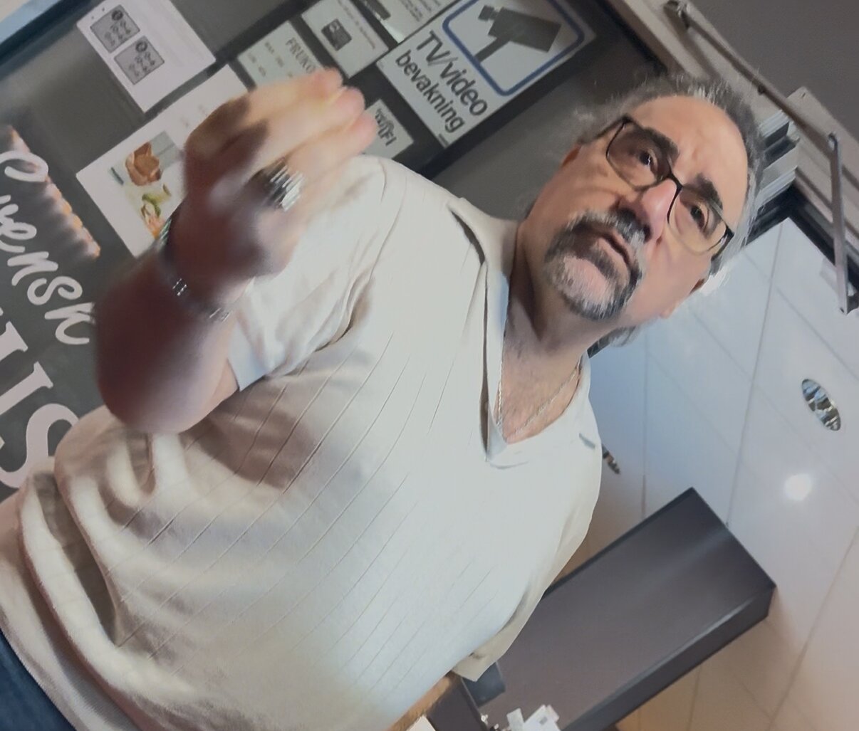 City Central Hotel Örebro-官方