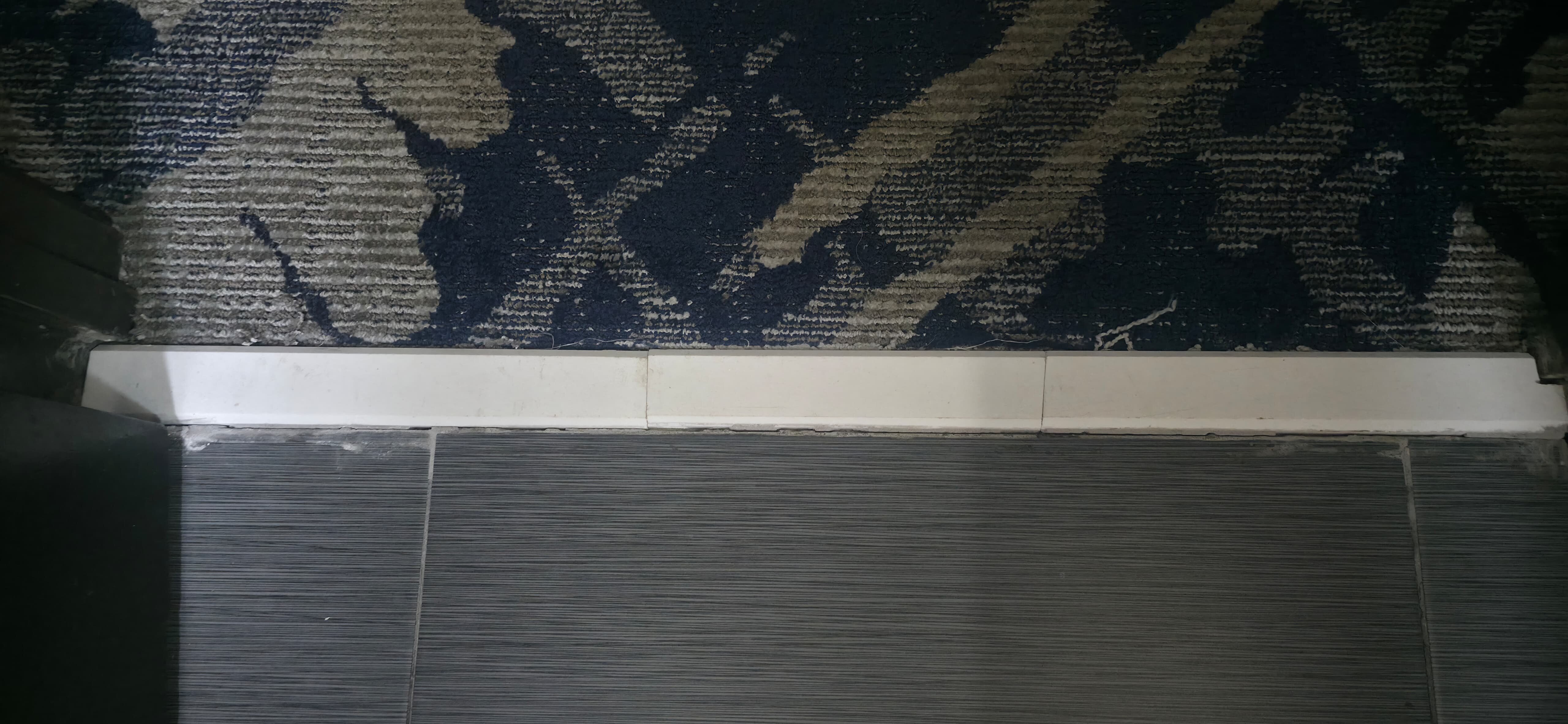 Best Western Savannah Airport Inn & Suites-官方