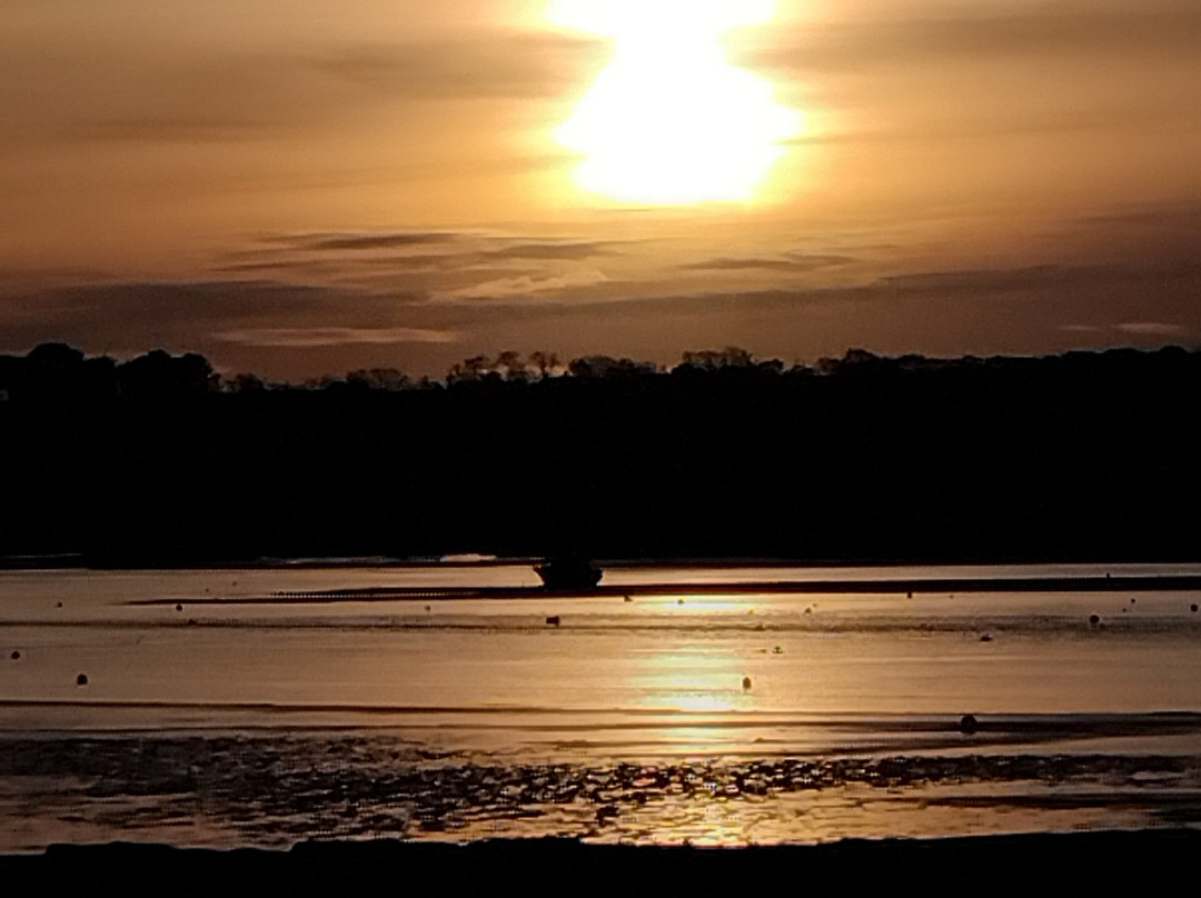 Travelodge Barnstaple Hotel主图