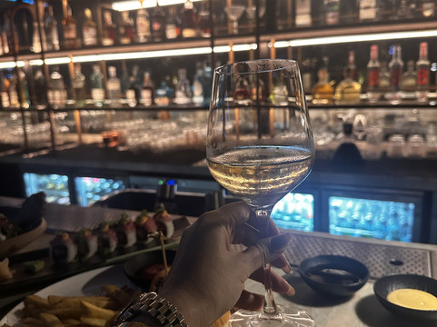 Ruby Ru By Iris主图