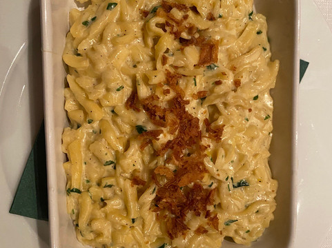 Altes Schalthaus主图