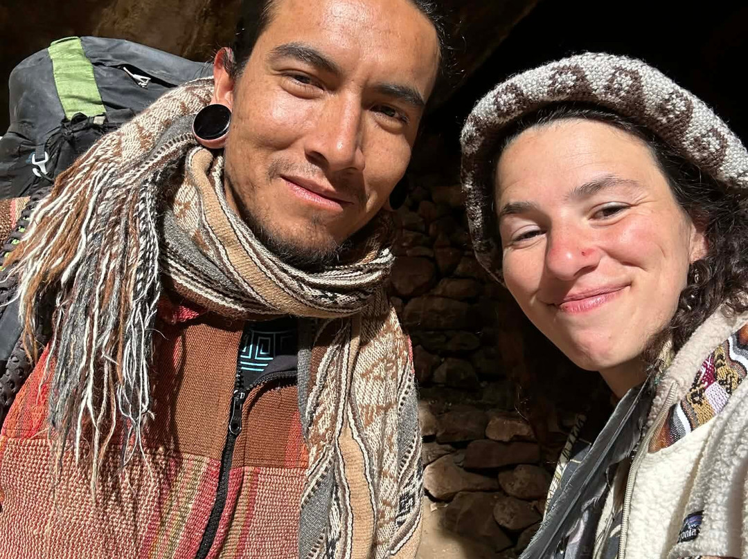 Kuraka Travel-库斯科必去景点