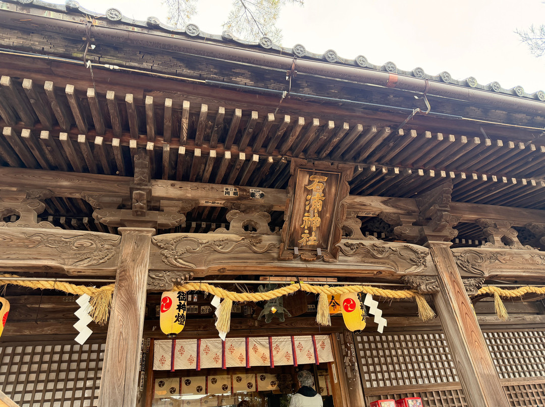 妙立寺（忍者寺）-金泽市必去景点