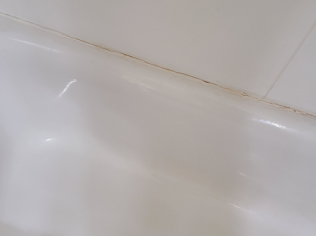 Best Western Kilmarnock Hotel主图