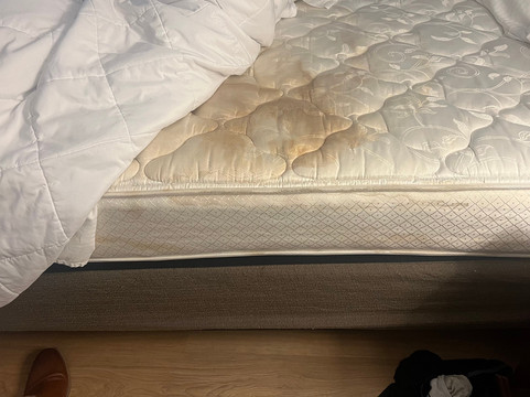 亚当斯贝斯特韦斯特酒店主图