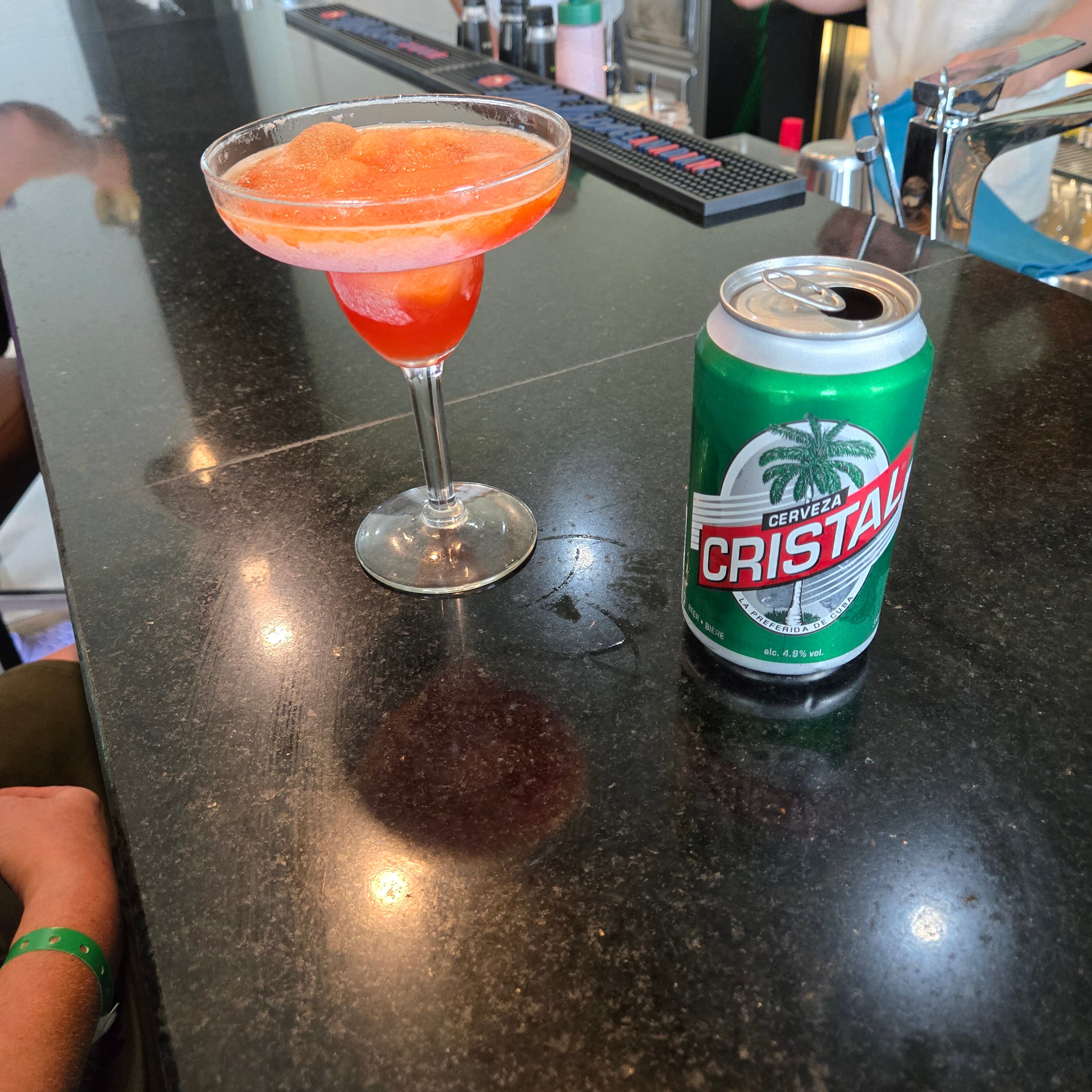 Sanctuary at Grand Memories Holguin-官方