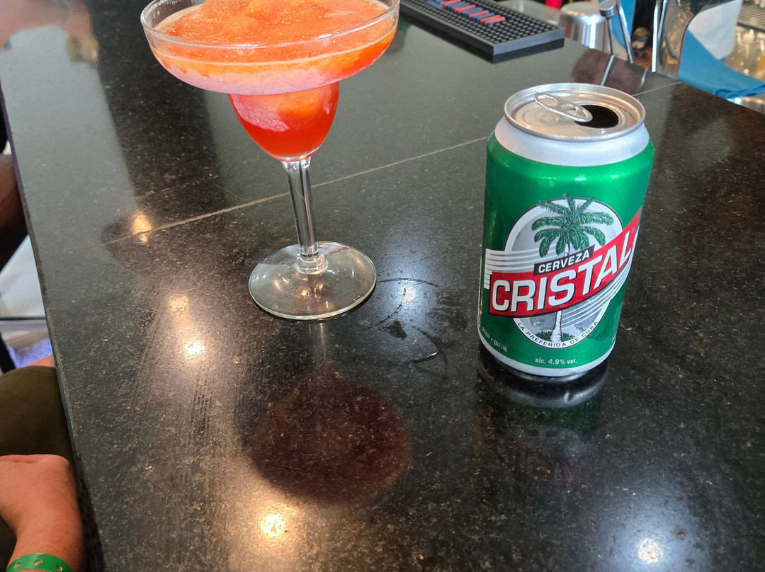 奥尔金酒店住宿-Sanctuary at Grand Memories Holguin