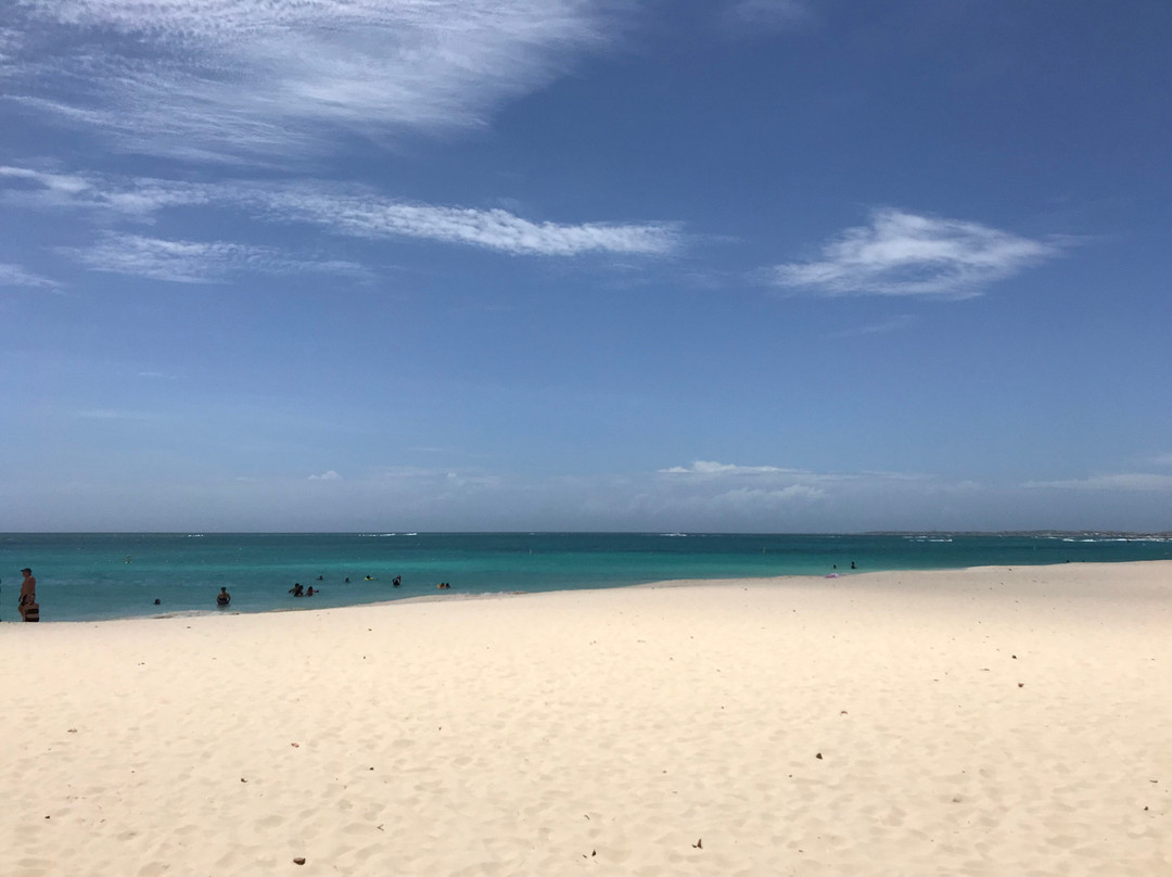 La Quinta Beach Resort主图