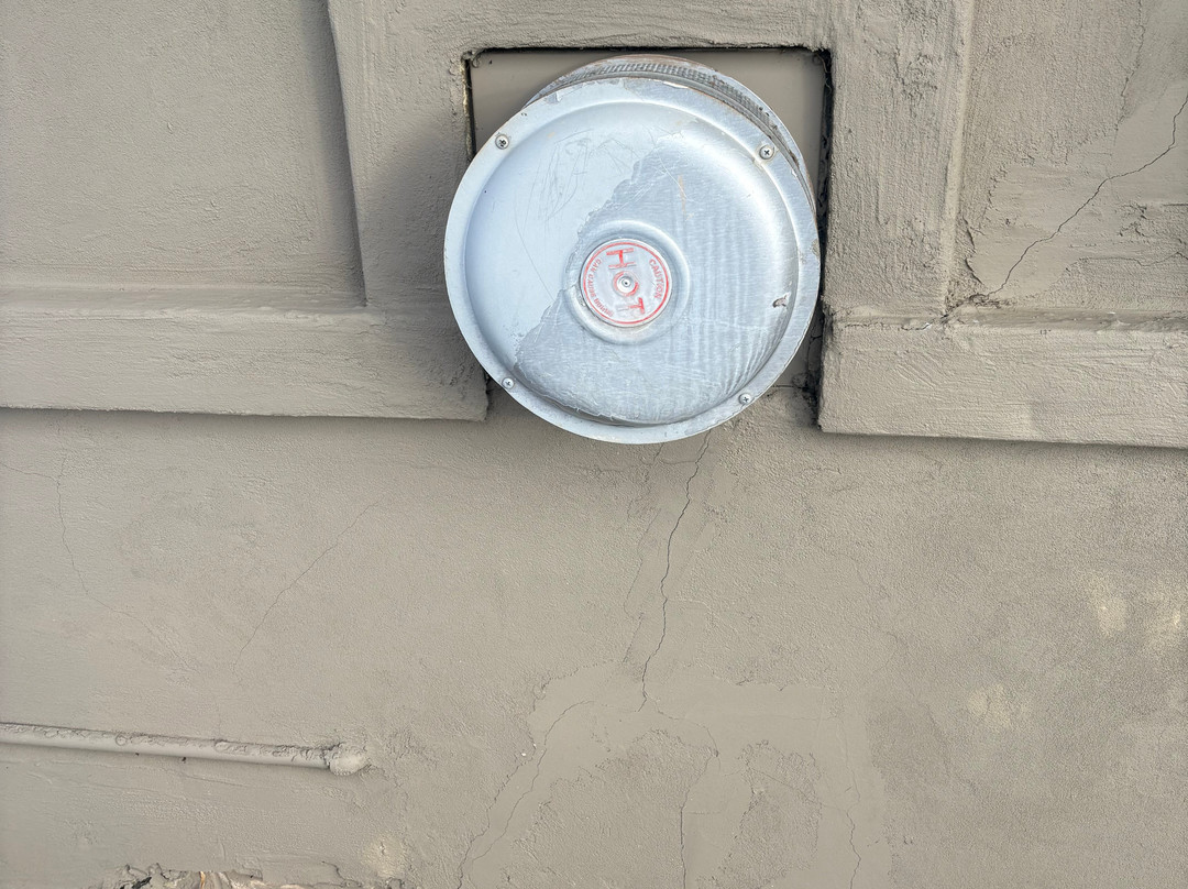 The Lamplighter Lodge主图