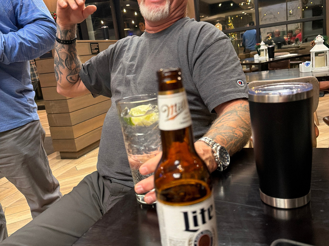 Doubletree By Hilton Lafayette East主图