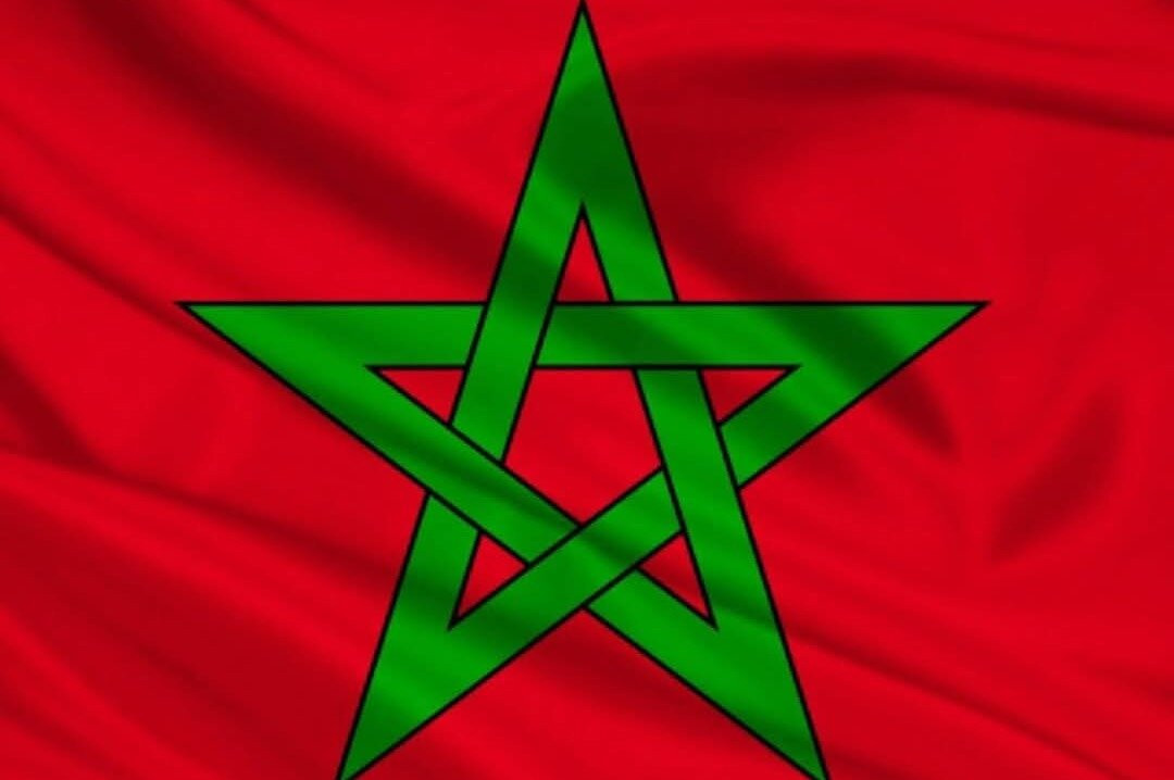 Rasheed Tours-M'diq必去景点