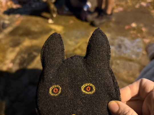 Salem Walking Tours-塞勒姆必去景点