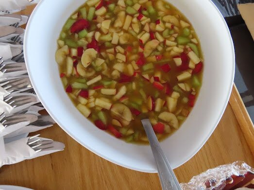 Erlebnis Ägypten-Safaga必去景点