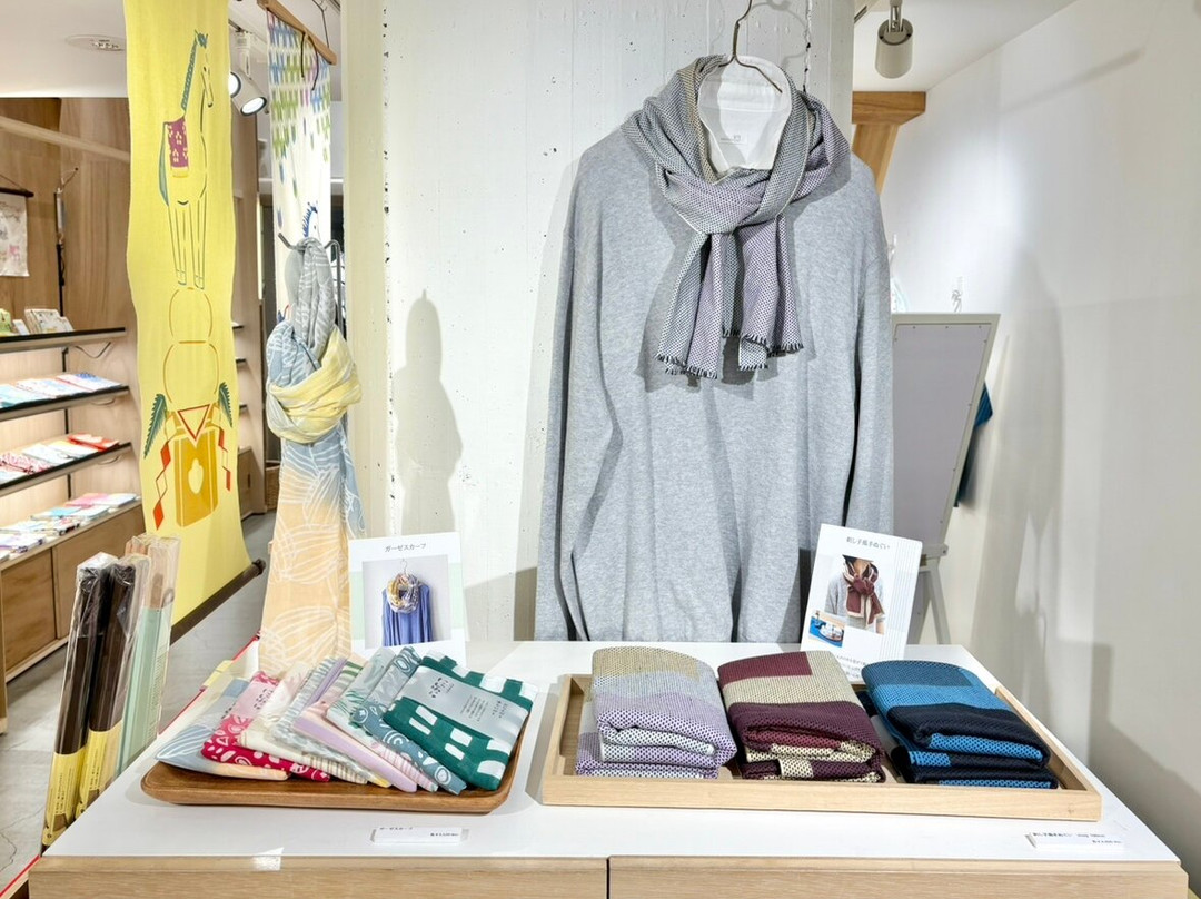 Nijiyura 御徒町店-Ueno必去景点