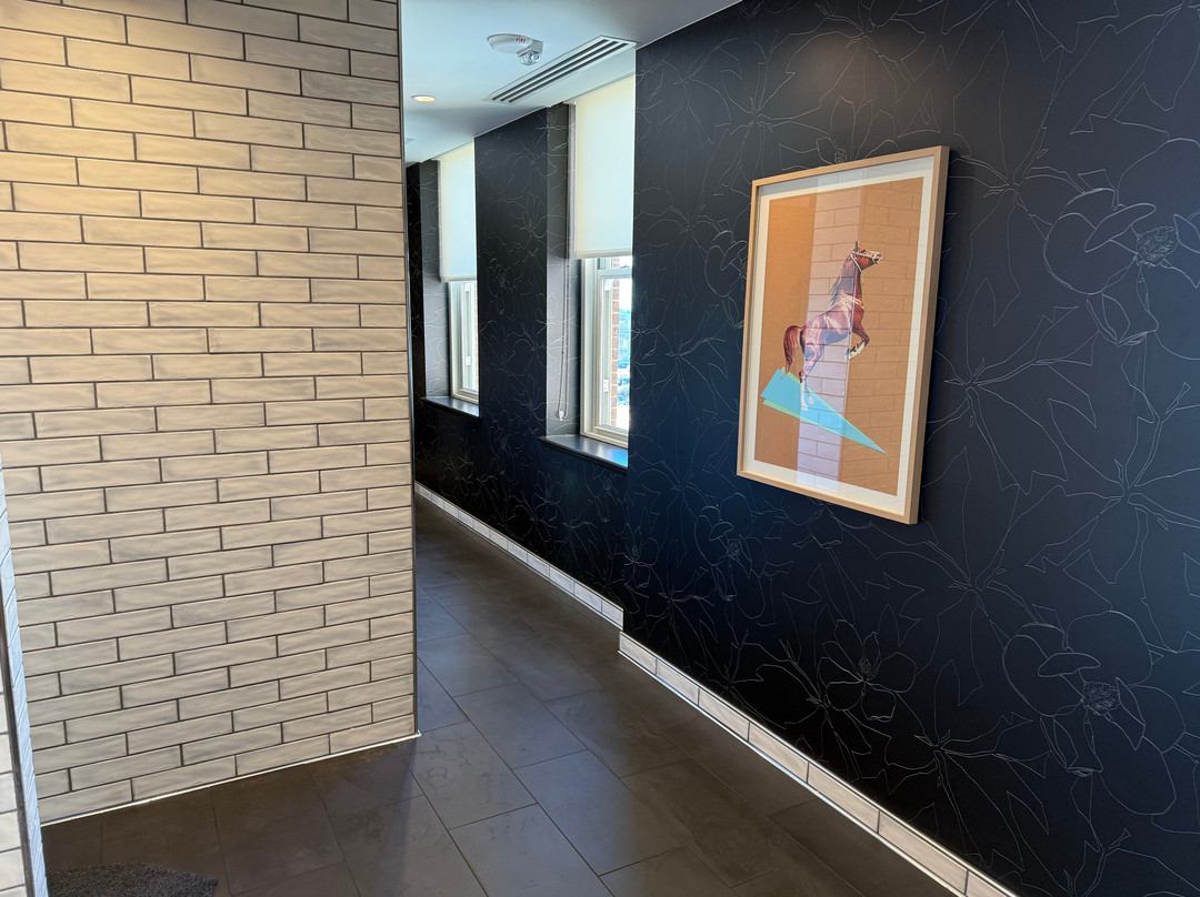 Kimpton Harper Hotel by IHG主图