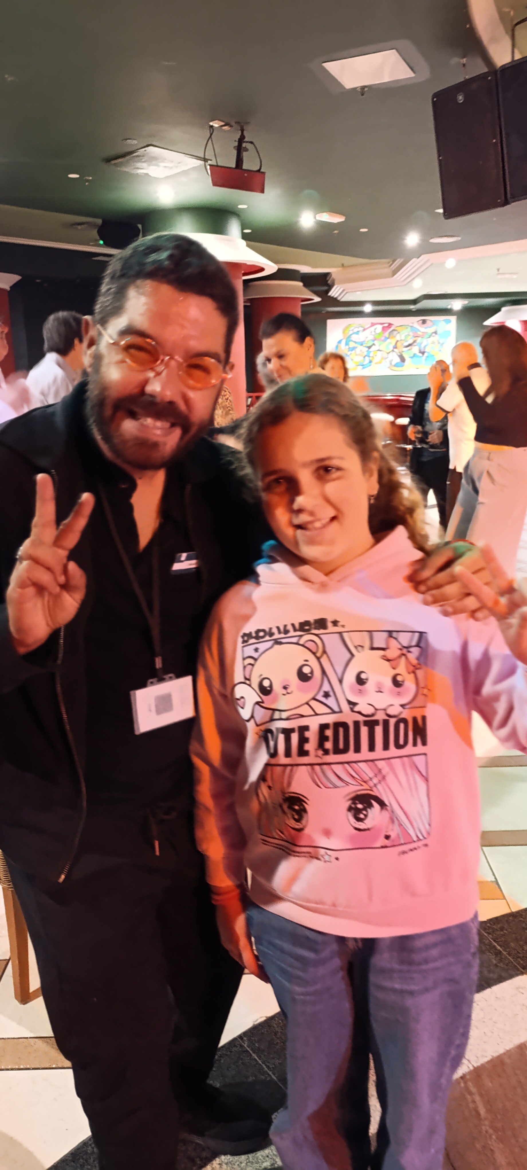 邓恩米拉多尔马斯帕洛马斯-官方