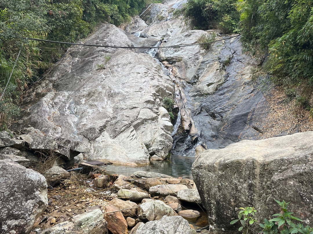 Mountain Light Travel-河内必去景点