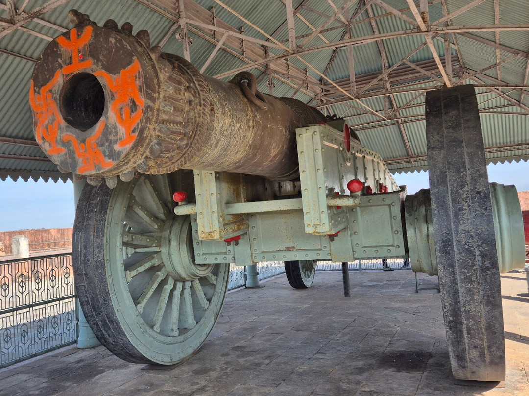 Rakesh “Private"Driver India-新德里必去景点