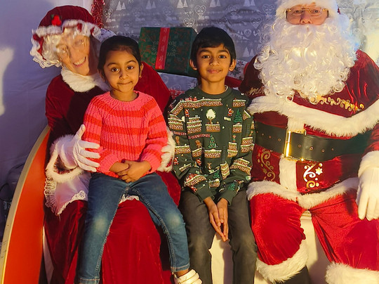 Donegal Railway Heritage Centre-多尼戈尔城镇必去景点