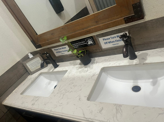 Southern Hill Farms-Clermont必去景点