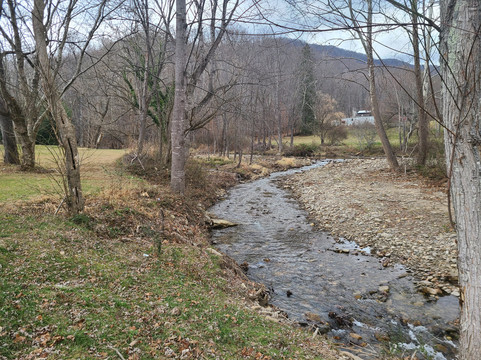 麦琪谷华美达酒店主图