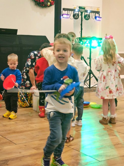 Holiday Inn Doncaster A1 (M) JCT.36 by IHG-官方