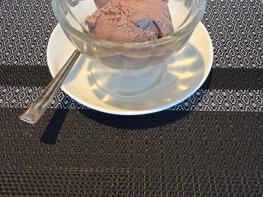 Cygnett Inn Dibrugarh