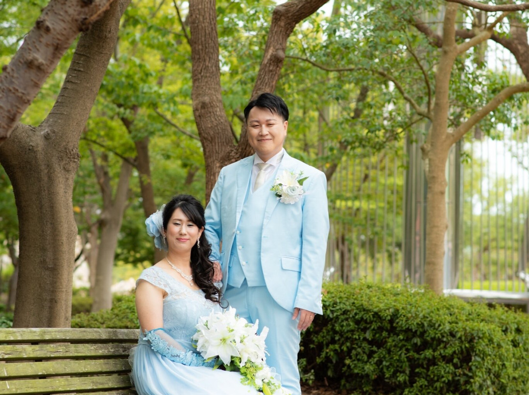 Seto Ohashi Memorial Park-坂出市必去景点