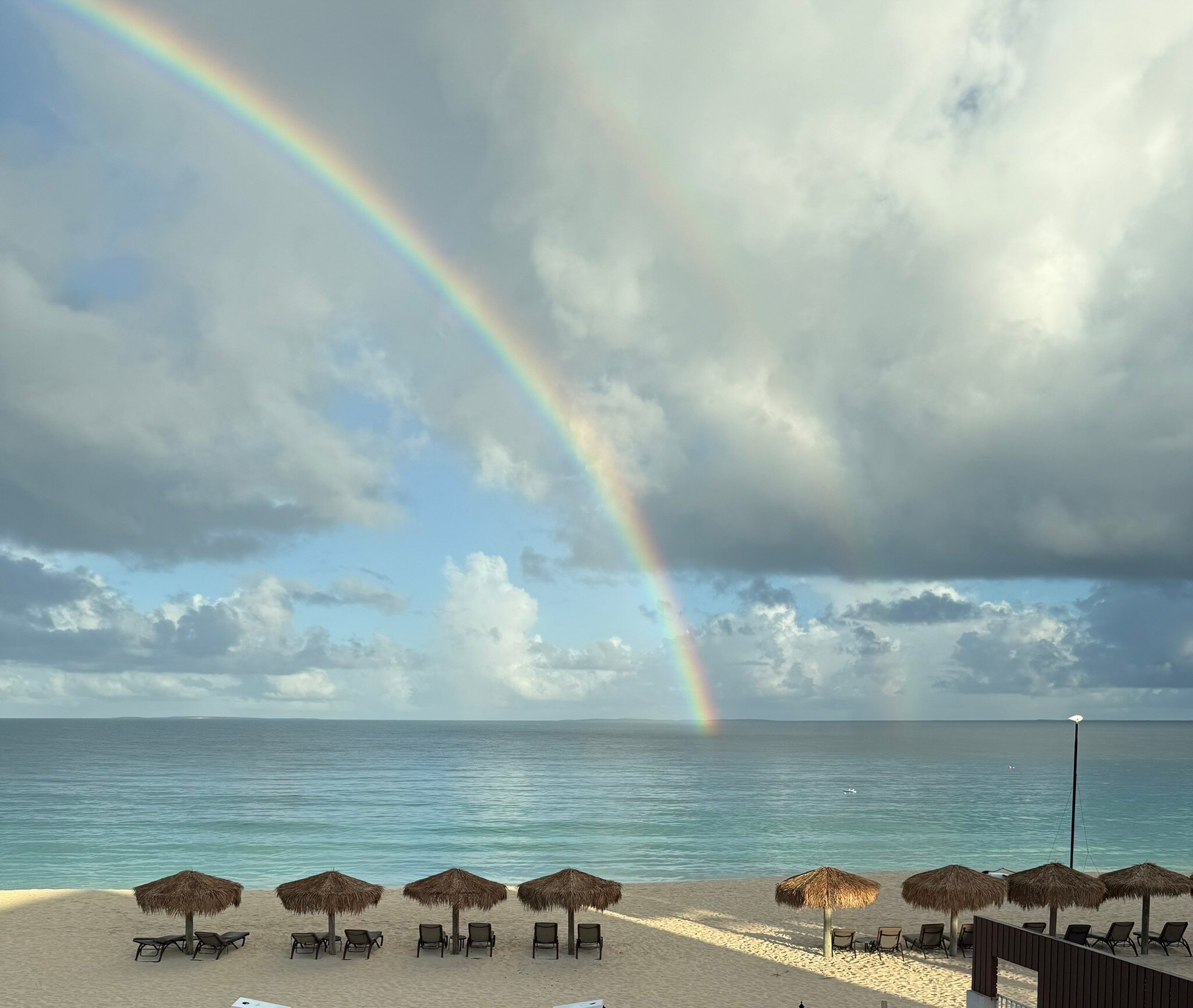 Frangipani Beach Resort-官方