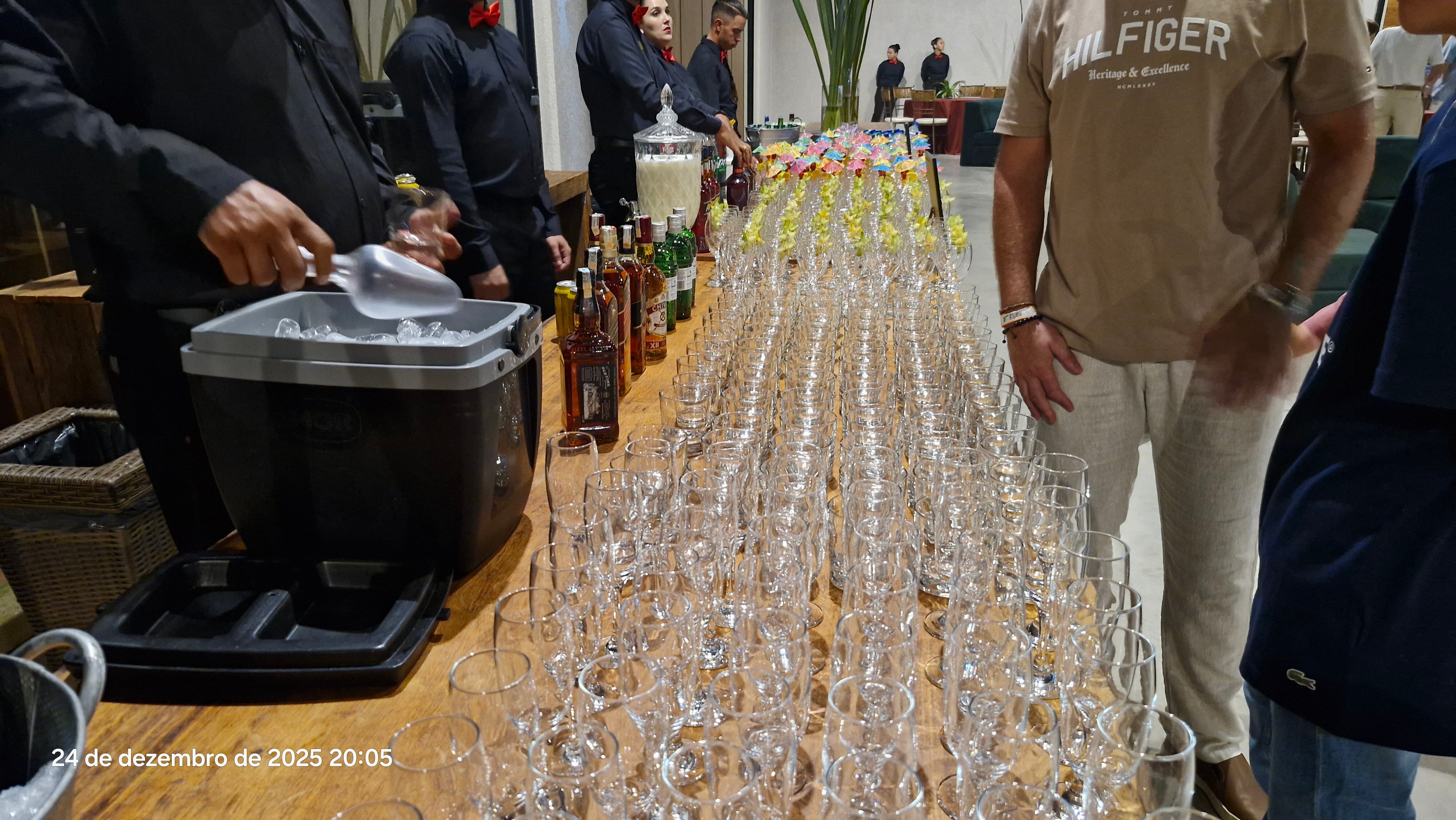 Aguativa Golf Resort-官方