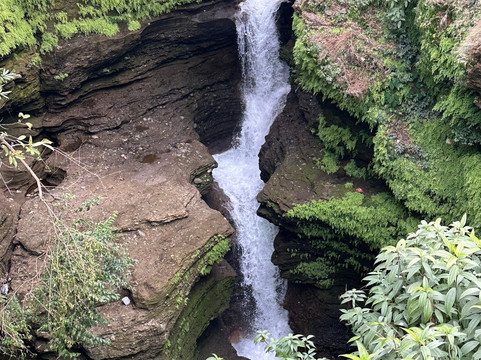 Adventure Club-加德满都必去景点