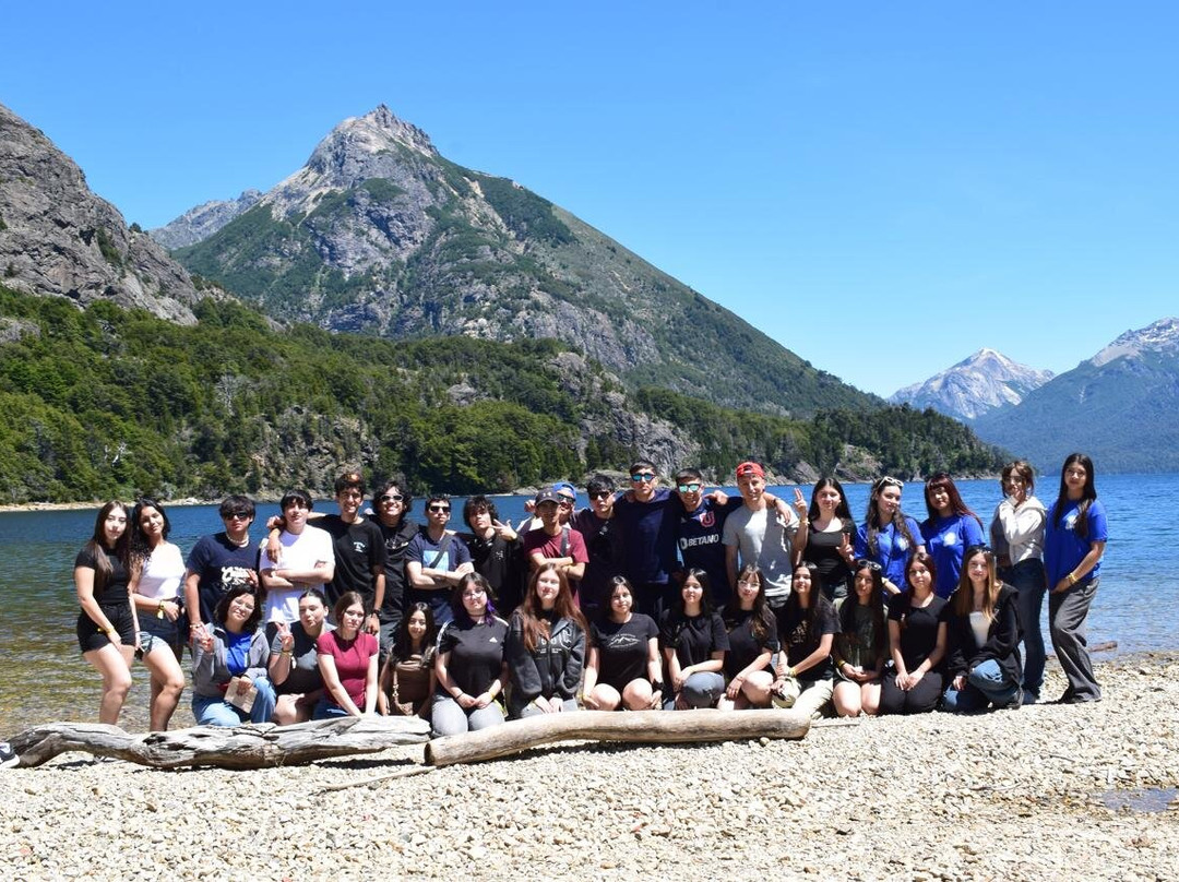 Viajes Turismo Sur Extremo-普孔必去景点