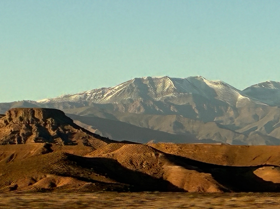 Discover Morocco Trips-非斯必去景点