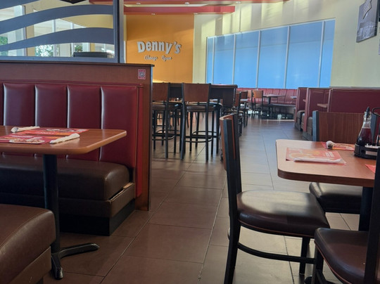 Courtyard by Marriott Aguadilla主图