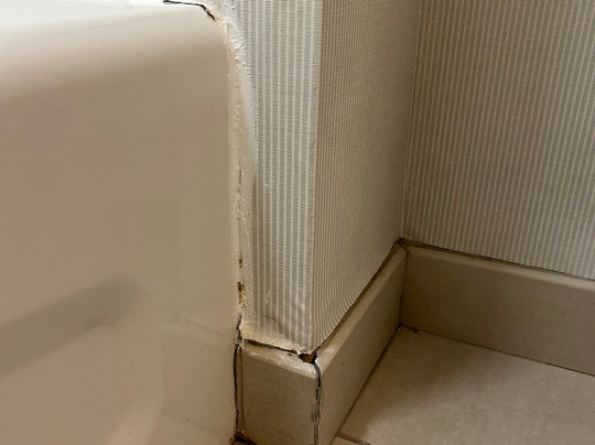 Courtyard by Marriott Providence Warwick主图