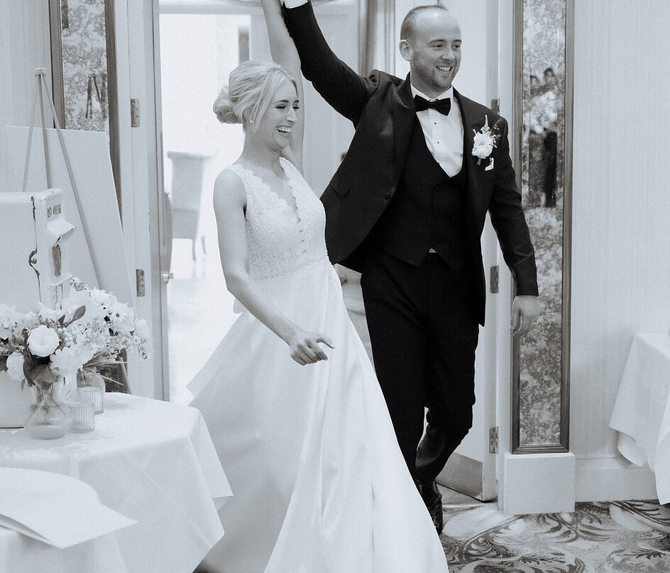 克洛莫尔酒店主图