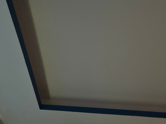 Hotel Galapagos Tortuga Bay主图