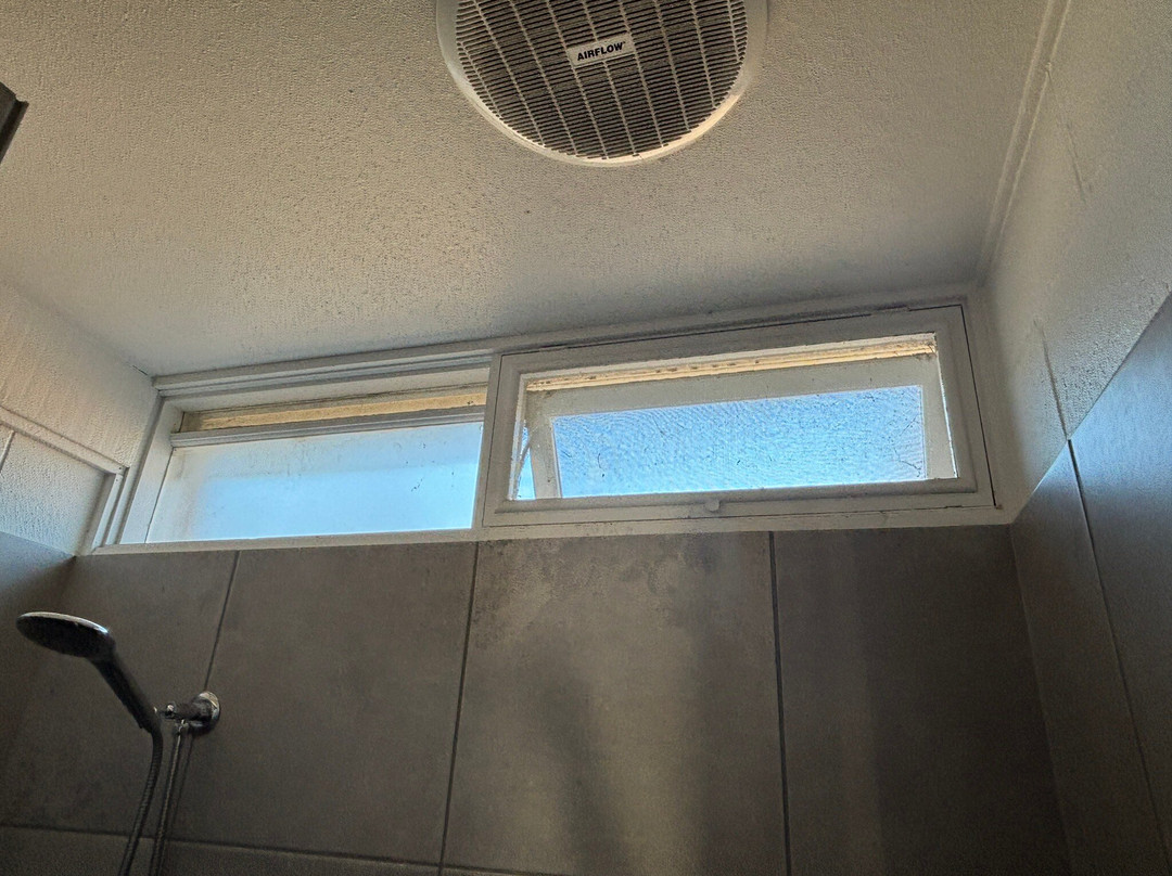 Ocean Views Motel Lakes Entrance