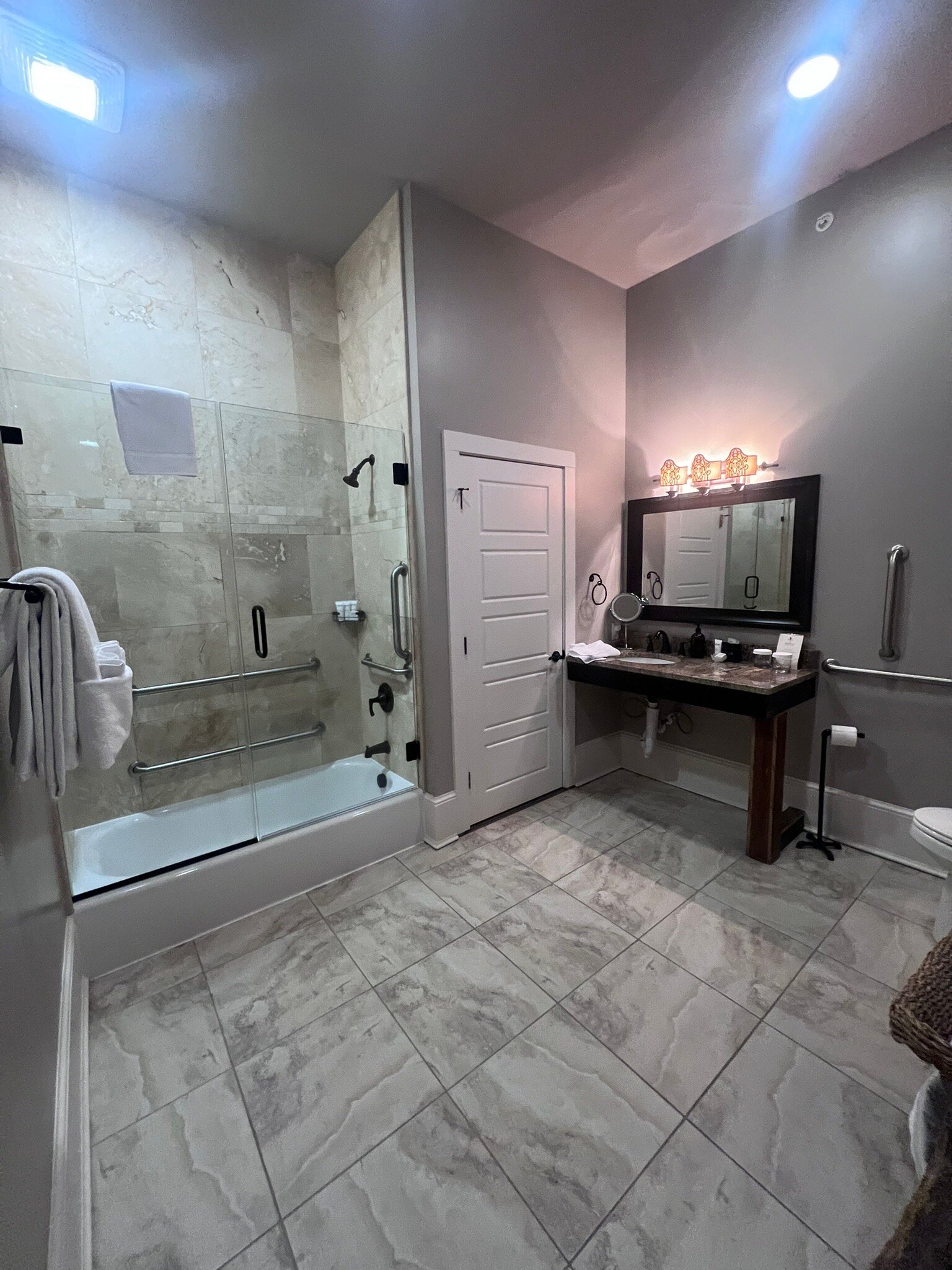 温莎精品酒店-官方