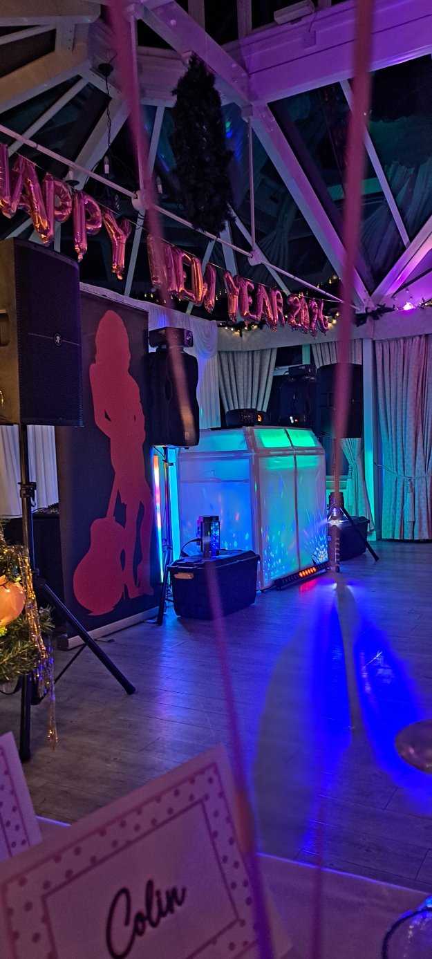 North Shore Hotel and Golf Club-官方