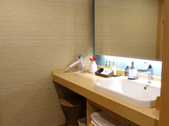 Suzuya Kaiyutei主图