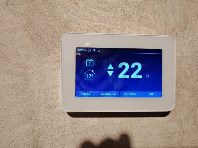 栎树玛索鲁姆酒店-官方