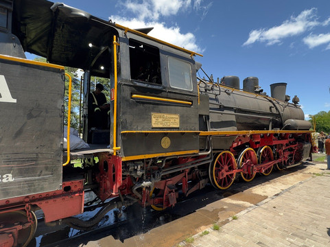 Facilitando Gramado-卡内拉必去景点