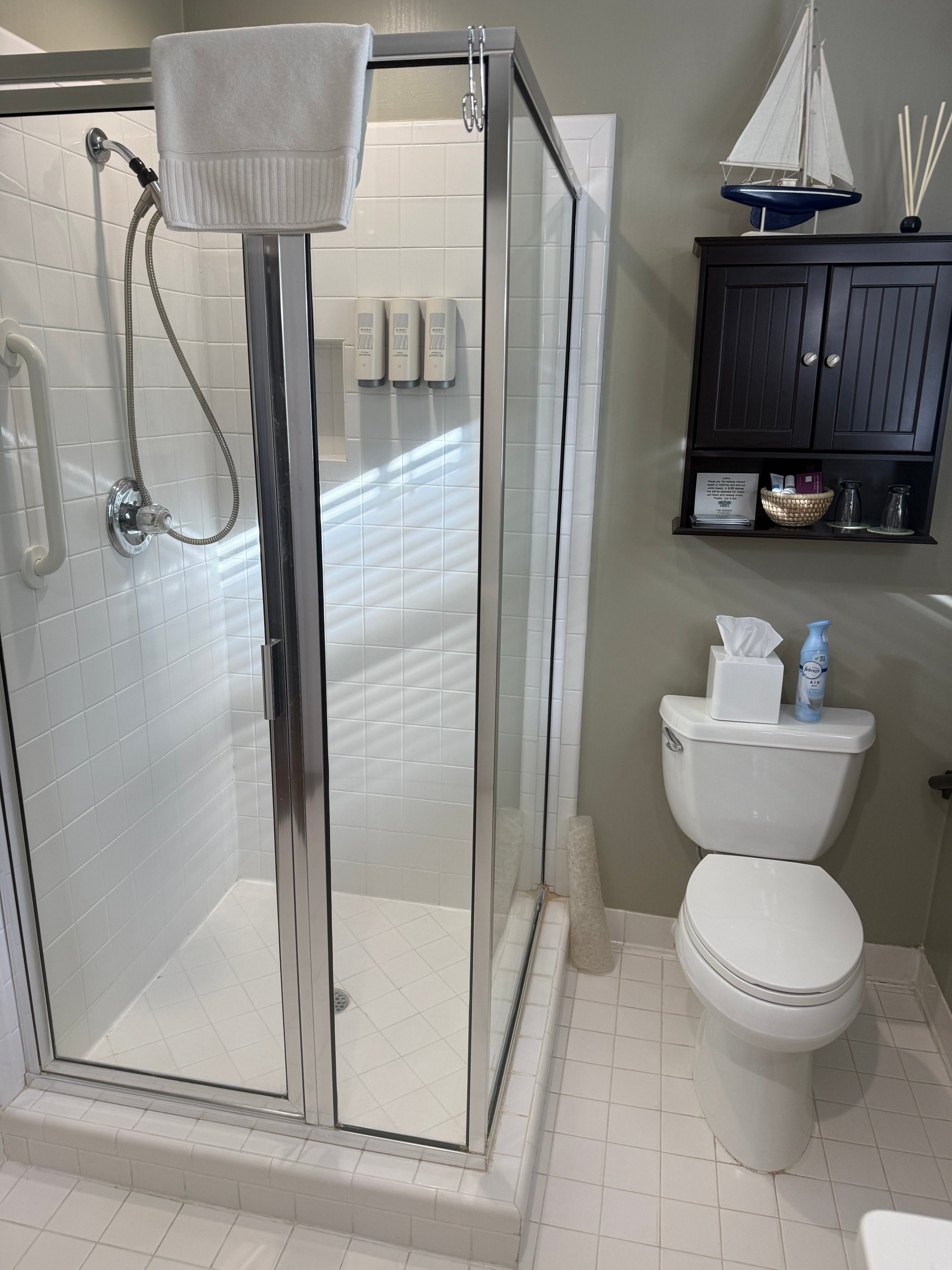 The Addison on Amelia Island-客卧