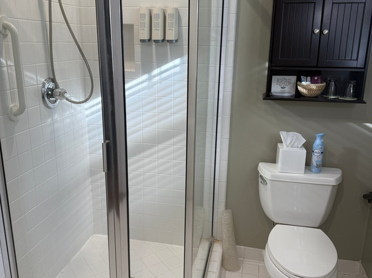 The Addison on Amelia Island主图