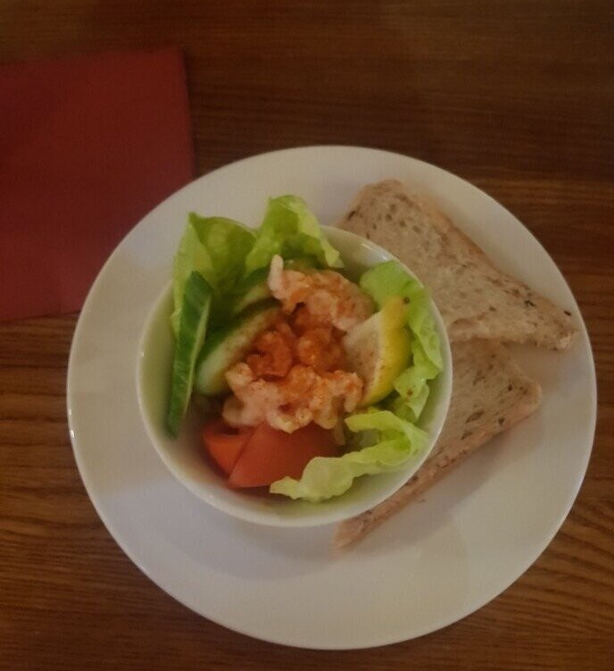 普瑞米尔米尔顿凯恩斯中央酒店