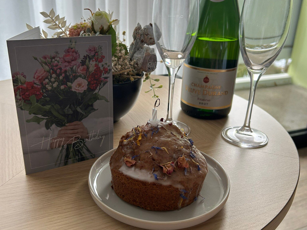 Kunzmann's Hotel | Spa主图