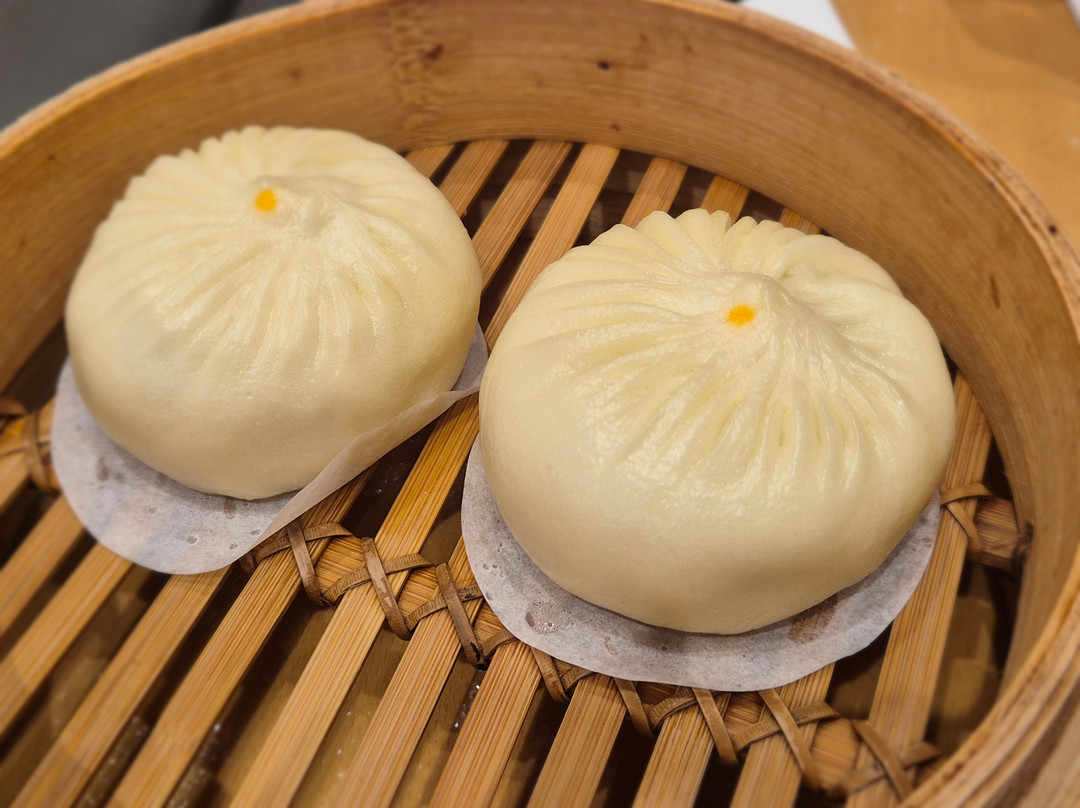 Din Tai Fung主图