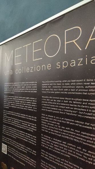 Civico Planetario Ulrico Hoepli-米兰必去景点