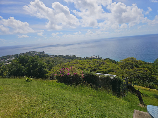 Fort King George-斯卡伯勒必去景点